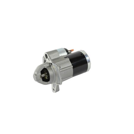 Mopar Starter Motor, 68336451AA 68336451AA